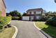 Additional image 23 of Chewton Lodge, Christchurch BH23