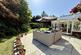 Additional image 4 of Chewton Lodge, Christchurch BH23