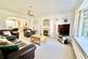 Additional image 5 of Chewton Lodge, Christchurch BH23