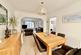 Additional image 6 of Chewton Lodge, Christchurch BH23