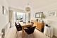 Additional image 7 of Chewton Lodge, Christchurch BH23