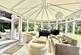 Additional image 8 of Chewton Lodge, Christchurch BH23