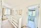 Additional image 9 of Chewton Lodge, Christchurch BH23