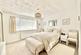Additional image 10 of Chewton Lodge, Christchurch BH23