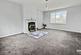 Additional image 2 of Cumberland Drive, Mansfield, NG19