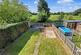 Additional image 17 of Cumberland Drive, Mansfield, NG19