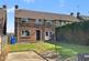 Additional image 18 of Cumberland Drive, Mansfield, NG19