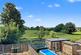 Additional image 19 of Cumberland Drive, Mansfield, NG19