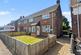 Additional image 21 of Cumberland Drive, Mansfield, NG19