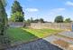 Additional image 4 of Cumberland Drive, Mansfield, NG19