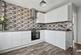 Additional image 6 of Cumberland Drive, Mansfield, NG19