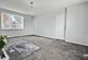 Additional image 7 of Cumberland Drive, Mansfield, NG19