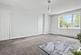 Additional image 8 of Cumberland Drive, Mansfield, NG19