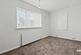 Additional image 10 of Cumberland Drive, Mansfield, NG19