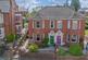 Fields Park Road, Newport, NP20
