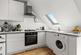 Marney Road, London, SW11