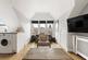 Additional image 2 of Marney Road, London, SW11