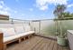 Additional image 11 of Marney Road, London, SW11