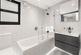 Additional image 13 of Marney Road, London, SW11