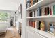 Additional image 14 of Marney Road, London, SW11