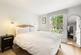 Additional image 15 of Marney Road, London, SW11