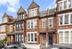 Additional image 16 of Marney Road, London, SW11
