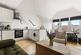 Additional image 3 of Marney Road, London, SW11