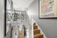 Additional image 4 of Marney Road, London, SW11
