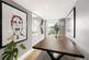 Additional image 5 of Marney Road, London, SW11