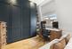 Additional image 6 of Marney Road, London, SW11