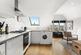 Additional image 7 of Marney Road, London, SW11
