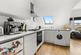 Additional image 8 of Marney Road, London, SW11