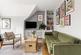 Additional image 9 of Marney Road, London, SW11