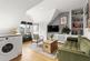 Additional image 10 of Marney Road, London, SW11