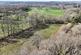 Toms Lane, Linwood, Ringwood, Hampshire, BH24