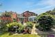 Queens Gardens, Wombwell, Barnsley