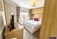 Additional image 20 of Queens Gardens, Wombwell, Barnsley