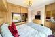 Additional image 21 of Queens Gardens, Wombwell, Barnsley