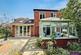Additional image 23 of Queens Gardens, Wombwell, Barnsley