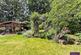 Additional image 27 of Queens Gardens, Wombwell, Barnsley