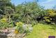 Additional image 28 of Queens Gardens, Wombwell, Barnsley
