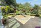 Additional image 30 of Queens Gardens, Wombwell, Barnsley