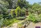 Additional image 31 of Queens Gardens, Wombwell, Barnsley