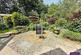 Additional image 32 of Queens Gardens, Wombwell, Barnsley