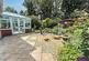 Additional image 33 of Queens Gardens, Wombwell, Barnsley