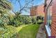 Additional image 34 of Queens Gardens, Wombwell, Barnsley