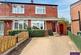 Additional image 35 of Queens Gardens, Wombwell, Barnsley