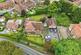 3, Station Road, Patrington HU12