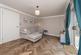 Additional image 4 of Low Laithes, Sowerby Bridge
