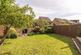 Additional image 31 of Low Laithes, Sowerby Bridge